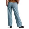 Kuhl Kontour Rigid Wide Leg Denim Pant – Women’s